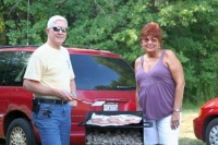 Picnic2008_013.jpg