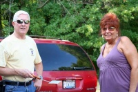 Picnic2008_014.jpg