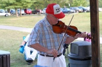 Picnic2008_015.jpg