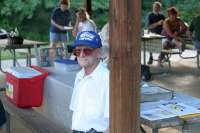 Picnic2008_017.jpg