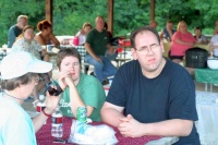 Picnic2008_018.jpg