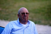 Picnic2008_020.jpg