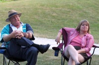 Picnic2008_021.jpg