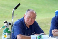 Picnic2008_022.jpg
