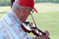 Picnic2008_023.jpg