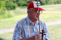 Picnic2008_024.jpg
