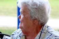 Picnic2008_025.jpg