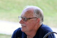 Picnic2008_026.jpg