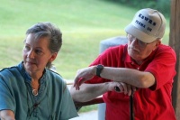 Picnic2008_027.jpg