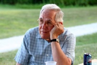 Picnic2008_028.jpg