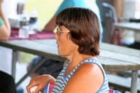 Picnic2008_029.jpg