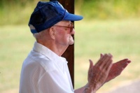 Picnic2008_030.jpg