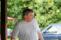 Picnic2008_031.jpg