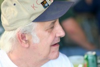 Picnic2008_032.jpg