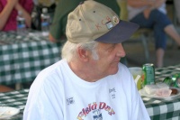 Picnic2008_033.jpg