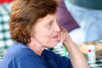 Picnic2008_034.jpg