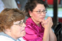 Picnic2008_035.jpg