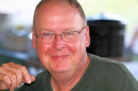 Picnic2008_036.jpg