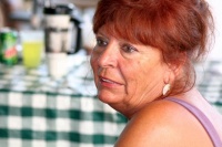 Picnic2008_037.jpg