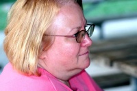 Picnic2008_038.jpg