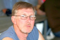 Picnic2008_039.jpg