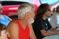 Picnic2008_040.jpg