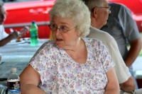 Picnic2008_041.jpg