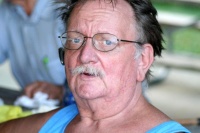 Picnic2008_042.jpg