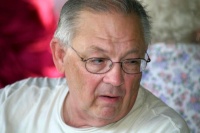 Picnic2008_044.jpg