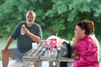 Picnic2008_045.jpg