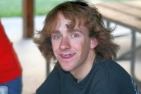 Picnic2008_046.jpg
