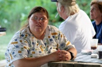Picnic2008_048.jpg
