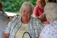 Picnic2008_049.jpg
