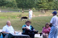 Picnic2008_050.jpg