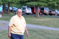 Picnic2008_051.jpg