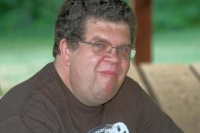 Picnic2008_053.jpg