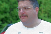 Picnic2008_054.jpg
