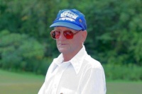 Picnic2008_056.jpg
