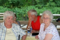 Picnic2008_058.jpg