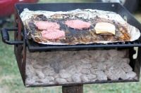 Picnic2008_060.jpg