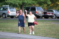 Picnic2008_061.jpg