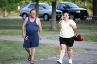 Picnic2008_062.jpg
