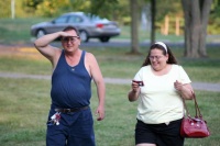 Picnic2008_063.jpg