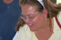 Picnic2008_064.jpg