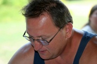 Picnic2008_065.jpg