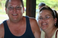 Picnic2008_067.jpg