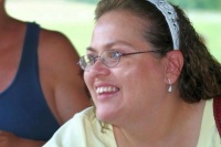 Picnic2008_069.jpg