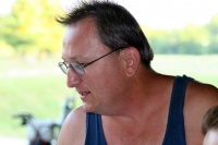 Picnic2008_070.jpg