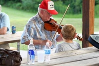 Picnic2008_072.jpg