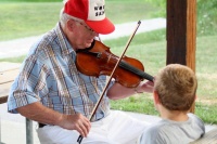 Picnic2008_073.jpg